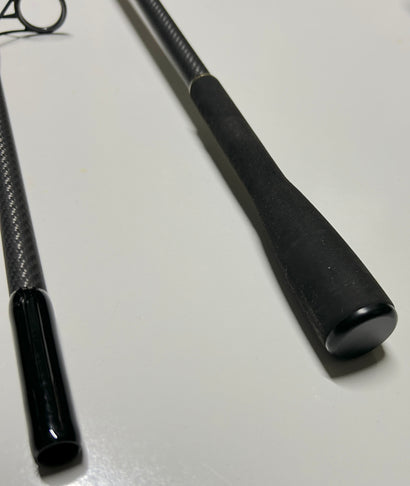 Free Spirit E-Class 45° 1K 10ft 2.5lb Rod