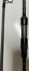 Free Spirit E-Class 45° 1K 10ft 2.5lb Rod