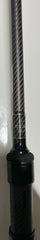 Free Spirit E-Class 45° 1K 10ft 2.5lb Rod