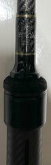 Free Spirit E-Class 45° 1K 10ft 2.5lb Rod