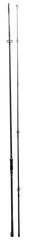 Harrison Cerbera 12ft 3.00lb Carp Rod