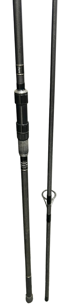 Harrison Cerbera 12ft 3.00lb Carp Rod