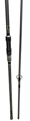 Harrison Cerbera 12ft 3.00lb Carp Rod