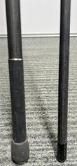 Harrison Cerbera 12ft 3.00lb Carp Rod