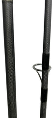 Harrison Cerbera 12ft 3.00lb Carp Rod