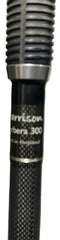 Harrison Cerbera 12ft 3.00lb Carp Rod