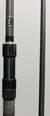 Harrison Cerbera 12ft 3.00lb Carp Rod
