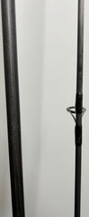 Harrison Cerbera 12ft 3.00lb Carp Rod