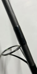 Harrison Cerbera 12ft 3.00lb Carp Rod