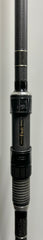 Harrison Cerbera 12ft 3.00lb Carp Rod