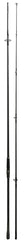 Free Spirit S-Lite 12ft SPM 50mm Spod Rod