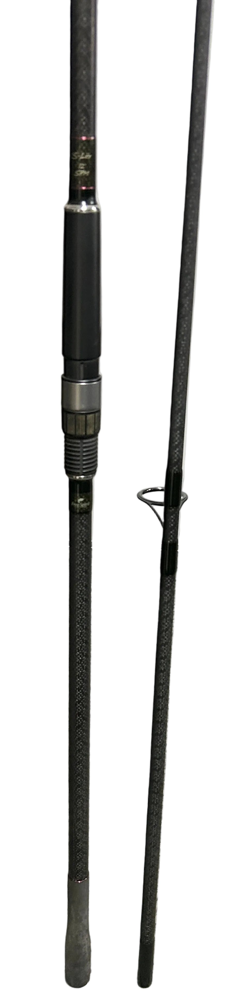 Free Spirit S-Lite 12ft SPM 50mm Spod Rod