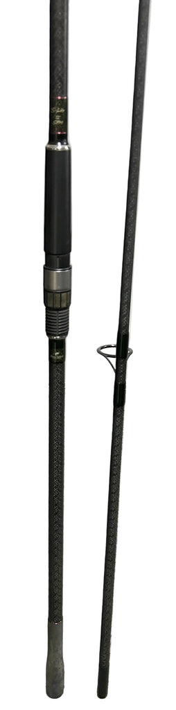 Free Spirit S-Lite 12ft SPM 50mm Spod Rod