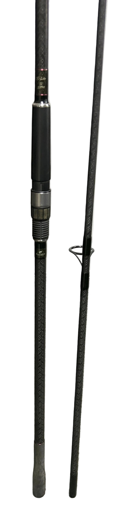 Free Spirit S-Lite 12ft SPM 50mm Spod Rod