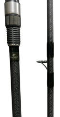 Free Spirit S-Lite 12ft SPM 50mm Spod Rod