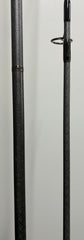 Free Spirit S-Lite 12ft SPM 50mm Spod Rod