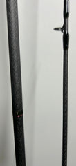 Free Spirit S-Lite 12ft SPM 50mm Spod Rod