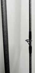 Free Spirit S-Lite 12ft SPM 50mm Spod Rod