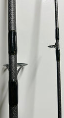 Free Spirit S-Lite 12ft SPM 50mm Spod Rod