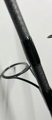 Free Spirit S-Lite 12ft SPM 50mm Spod Rod