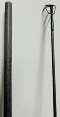 Free Spirit S-Lite 12ft SPM 50mm Spod Rod
