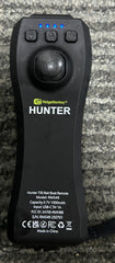 Ridgemonkey Hunter 750 Bait Boat