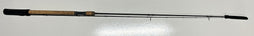 Drennan Acolyte Plus 9ft Feeder
