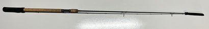Drennan Acolyte Plus 9ft Feeder