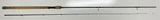 Drennan Acolyte Plus 9ft Feeder