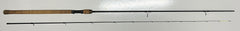 Drennan Acolyte Plus 9ft Feeder