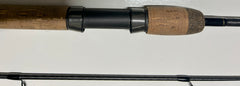 Drennan Acolyte Plus 9ft Feeder