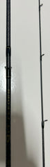 Drennan Acolyte Plus 9ft Feeder