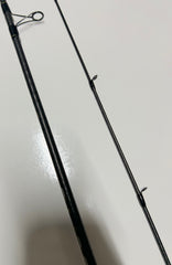 Drennan Acolyte Plus 9ft Feeder