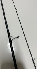 Drennan Acolyte Plus 9ft Feeder
