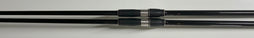 Daiwa Infinity Advanced Magnum Taper 12ft 3.25lb Carp Rods IAMT2314 X2