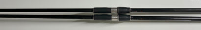Daiwa Infinity Advanced Magnum Taper 12ft 3.25lb Carp Rods IAMT2314 X2