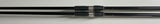 Daiwa Infinity Advanced Magnum Taper 12ft 3.25lb Carp Rods IAMT2314 X2