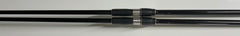 Daiwa Infinity Advanced Magnum Taper 12ft 3.25lb Carp Rods IAMT2314 X2