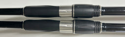 Daiwa Infinity Advanced Magnum Taper 12ft 3.25lb Carp Rods IAMT2314 X2