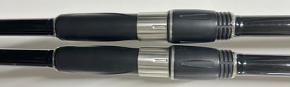 Daiwa Infinity Advanced Magnum Taper 12ft 3.25lb Carp Rods IAMT2314 X2