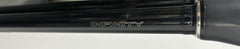 Daiwa Infinity Advanced Magnum Taper 12ft 3.25lb Carp Rods IAMT2314 X2