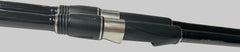 Daiwa Infinity Advanced Magnum Taper 12ft 3.25lb Carp Rods IAMT2314 X2