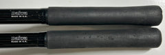 Daiwa Infinity Advanced Magnum Taper 12ft 3.25lb Carp Rods IAMT2314 X2