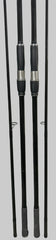 Daiwa Infinity Advanced Magnum Taper 12ft 3.25lb Carp Rods IAMT2314 X2