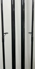Daiwa Infinity Advanced Magnum Taper 12ft 3.25lb Carp Rods IAMT2314 X2
