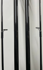 Daiwa Infinity Advanced Magnum Taper 12ft 3.25lb Carp Rods IAMT2314 X2