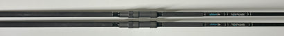 Catfish Pro Persuader MK3 12ft 4.5lb Rods X2