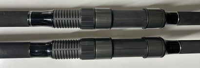 Catfish Pro Persuader MK3 12ft 4.5lb Rods X2