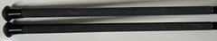 Catfish Pro Persuader MK3 12ft 4.5lb Rods X2