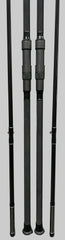 Catfish Pro Persuader MK3 12ft 4.5lb Rods X2